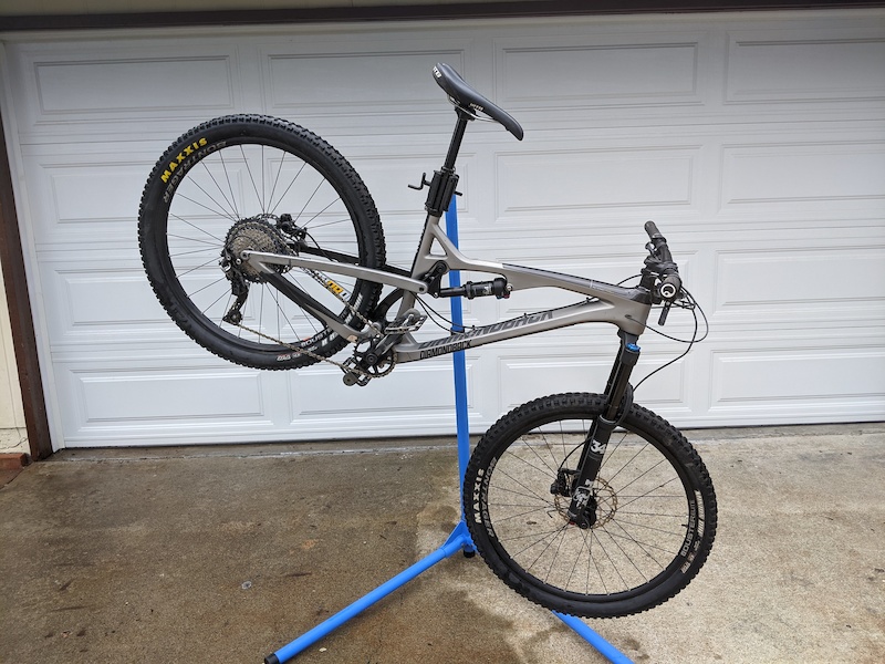 2018 diamondback release 4c