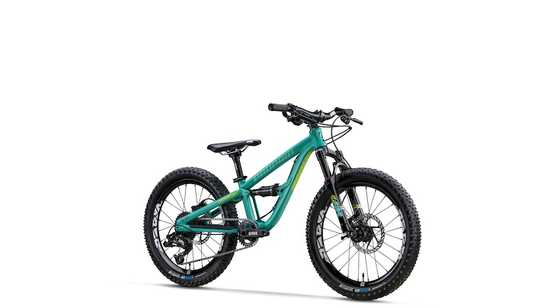 propaine mtb