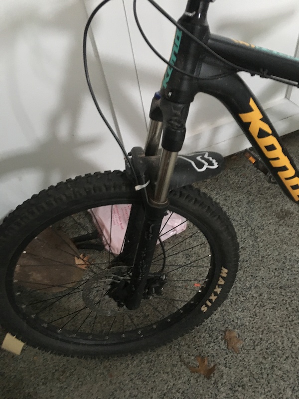kona stinky 24 2014