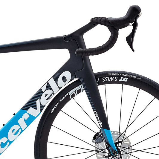 2019 cervelo s5 for sale