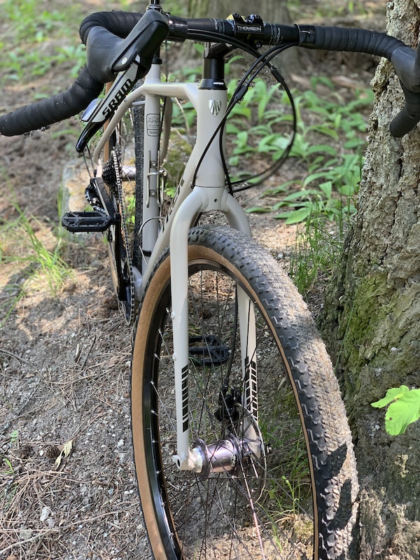 trek 920 discontinued