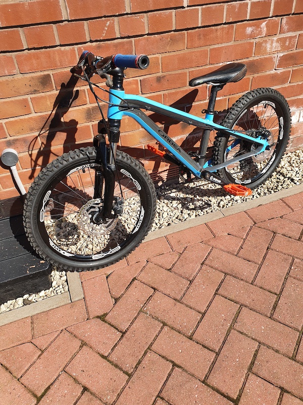 orbea mx 40 for sale