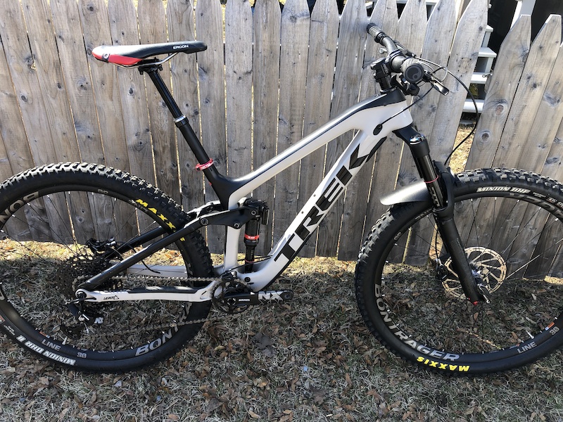 lightweight dutch bike