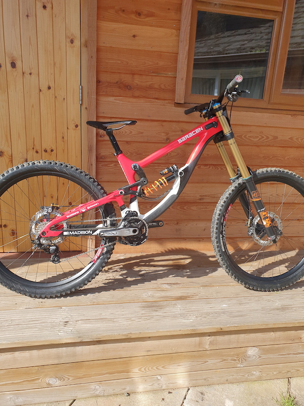 40 57 203 fahrrad