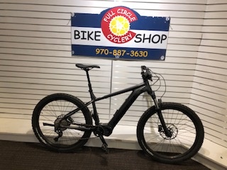 norco ebike for sale