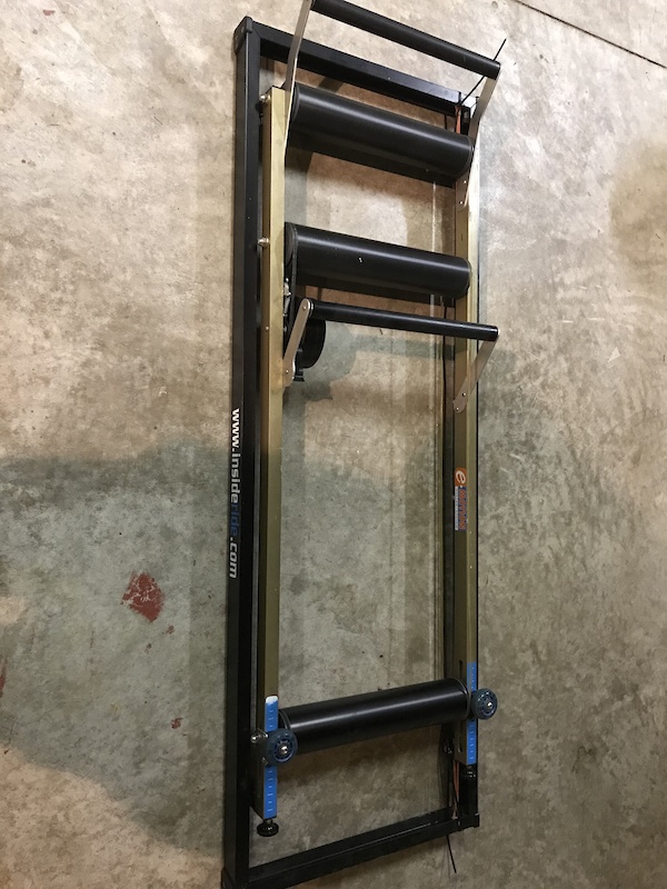 Emotion rollers For Sale