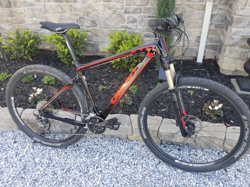 giant xtc composite 26