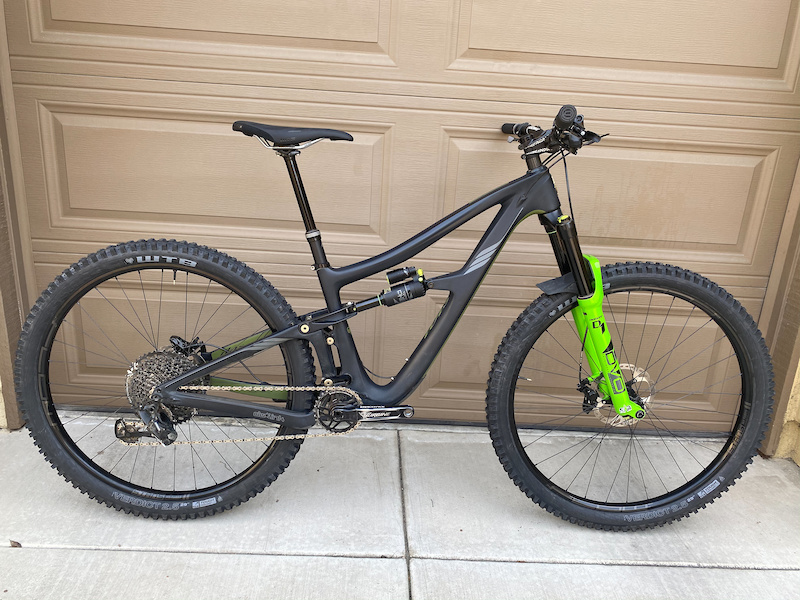 ktm duke 125 for sale