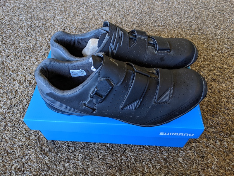 shimano cycling shoes 2019