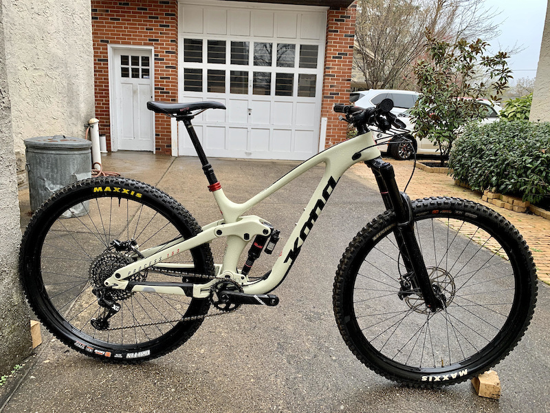 2019 process 153 dl 27.5