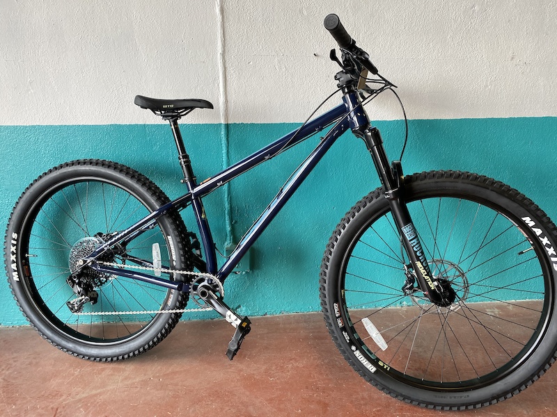 campagnolo 980 rear derailleur