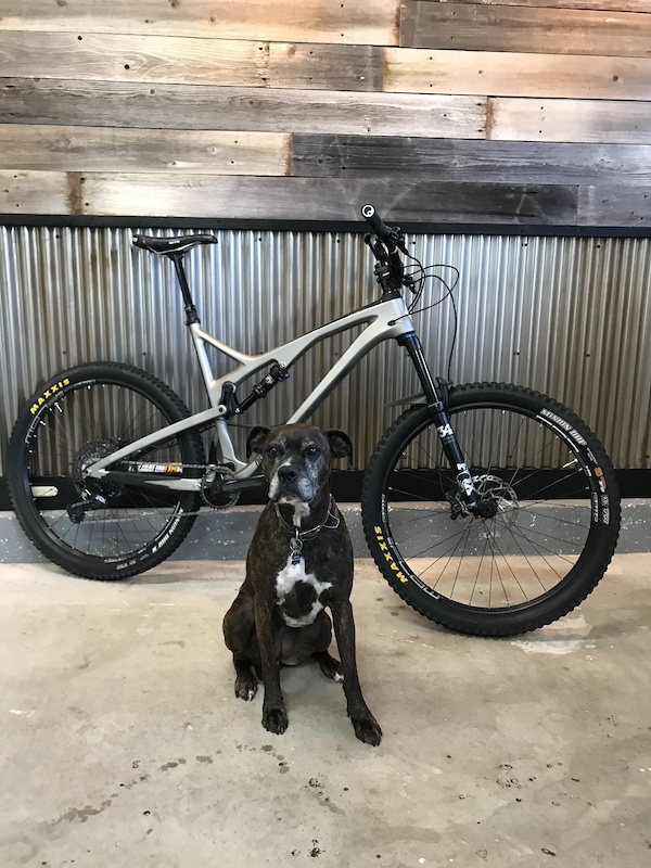 2018 diamondback release 4c