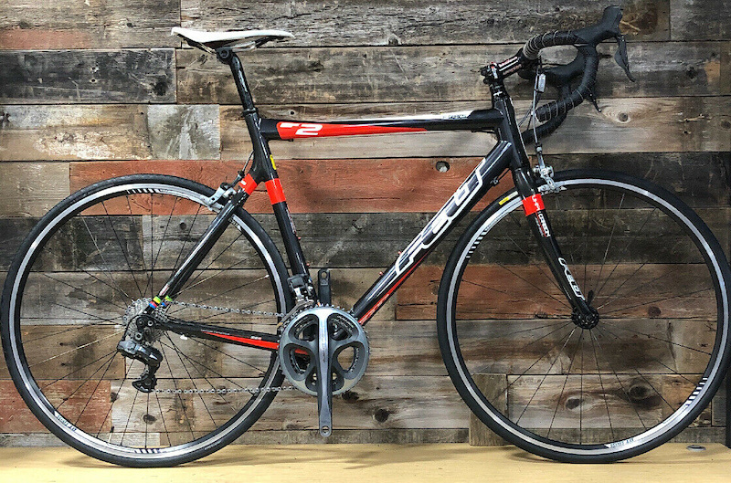 felt f2 di2