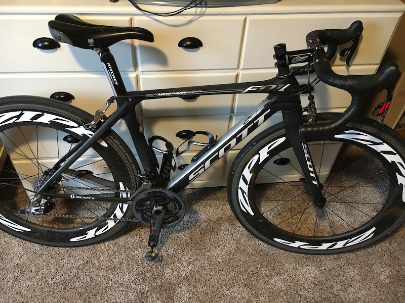 2017 bmc roadmachine 03