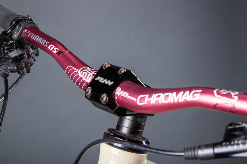 mioc Micargi Boston 7 26