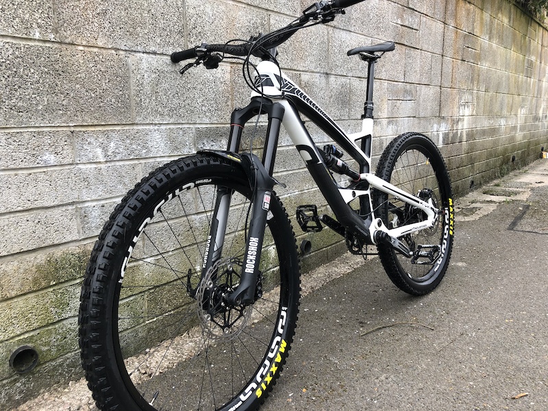 cycling bike indoor peloton