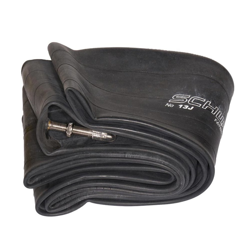 26 x 3.5 inner tube