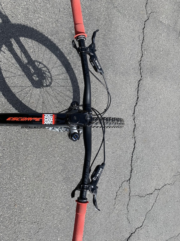 in Greely, Ontario, Canada photo by samjack07 Pinkbike