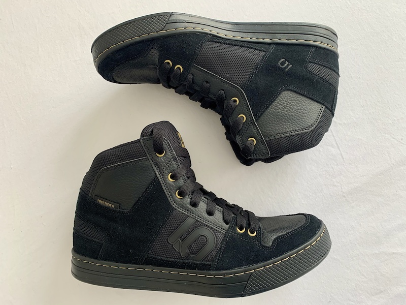 five ten freerider 2018