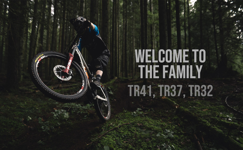 nobl mtb wheels
