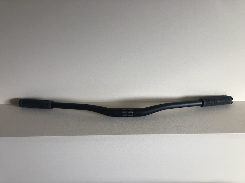 salsa rustler handlebar salsa rustler handlebar