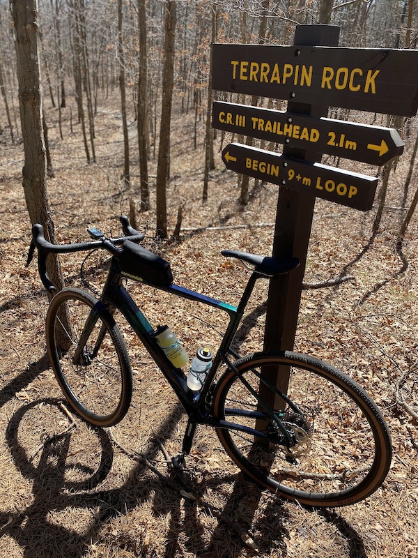 Manorville Hills County Park Mountain Biking Trails Trailforks