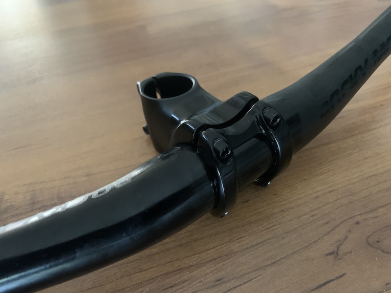 rocky mountain am 780mm