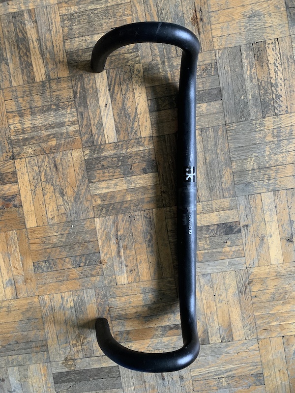 fizik cyrano r3 bull