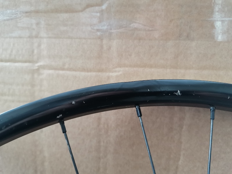 rocky mountain 26 inch