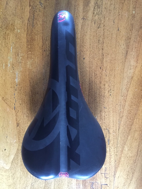 2020 Kona/wtb volt saddle For Sale