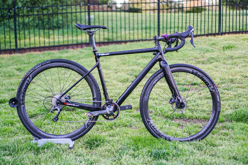 best 2020 cyclocross bikes