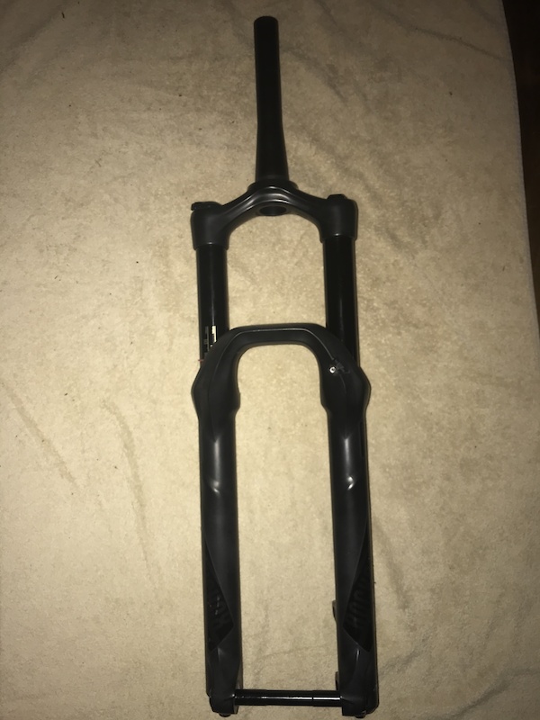 zwift tablet holder