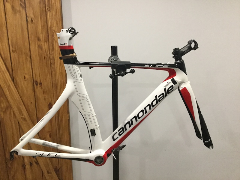 in Mount Albert, Ontario, Canada photo by matt41 Pinkbike