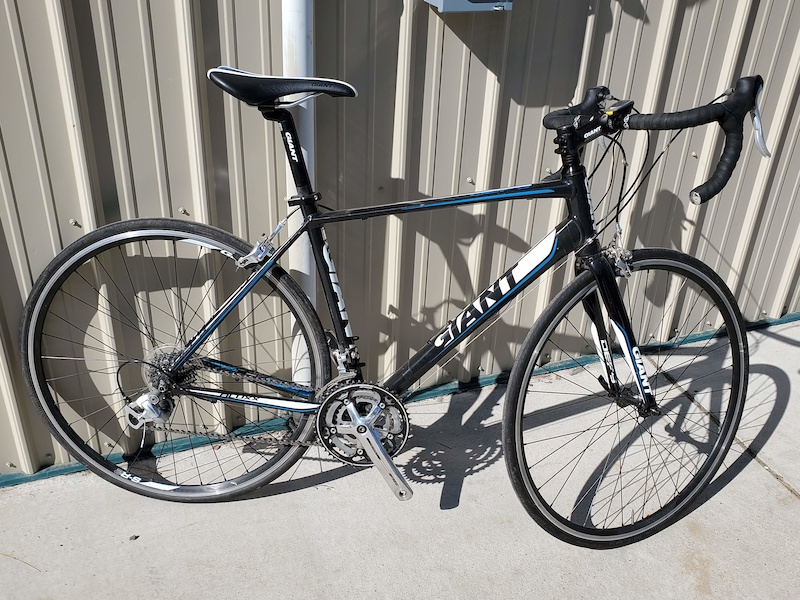 giant defy 5 for sale