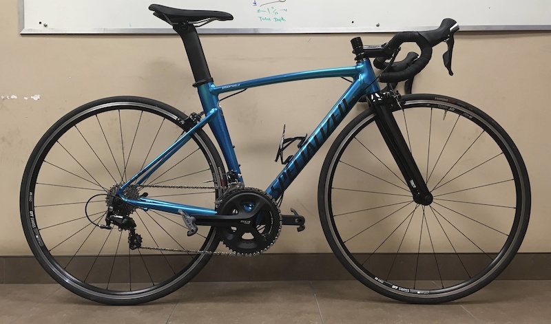 specialized allez sprint for sale