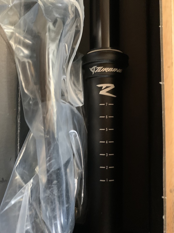 mini rocker grips