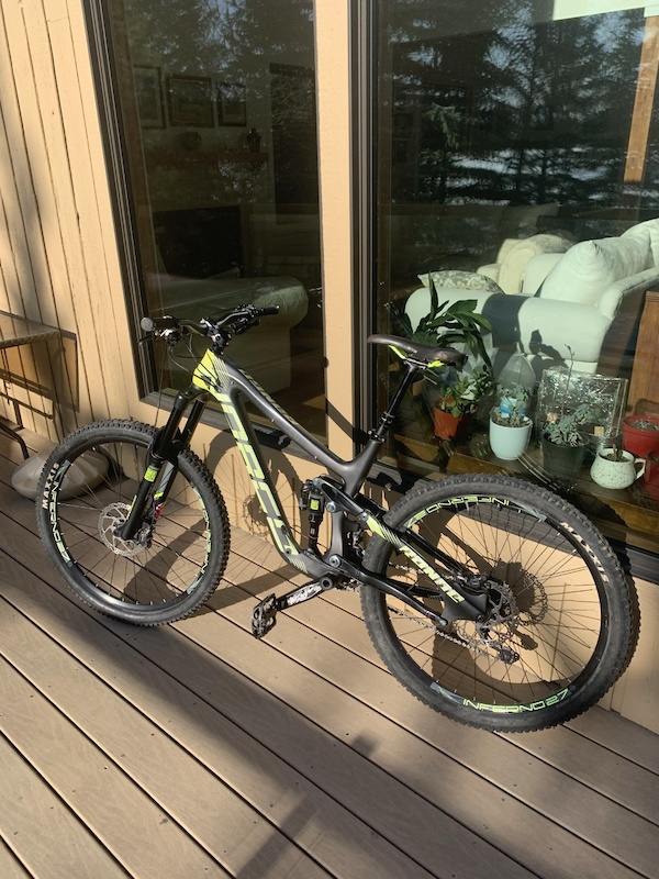 norco range c 7.3