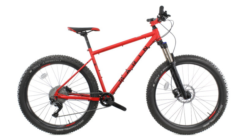 marin pine mountain 1 2017