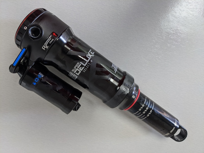 2020-rockshox-super-deluxe-select-plus-trunnion-for-sale