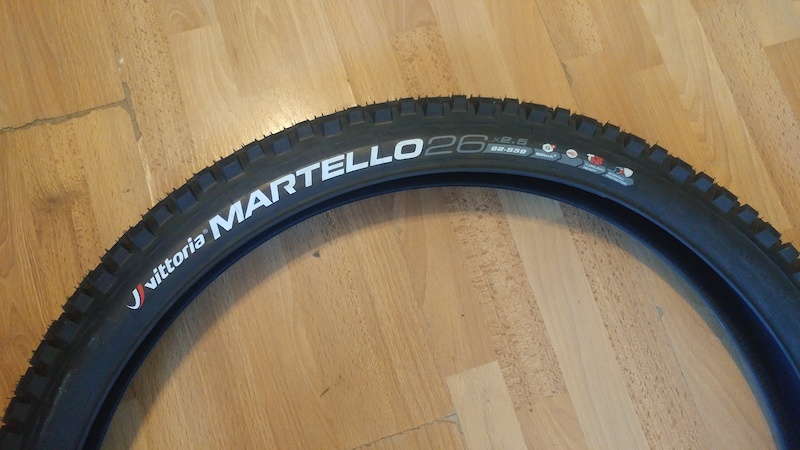 vittoria martello 27.5 x 2.8