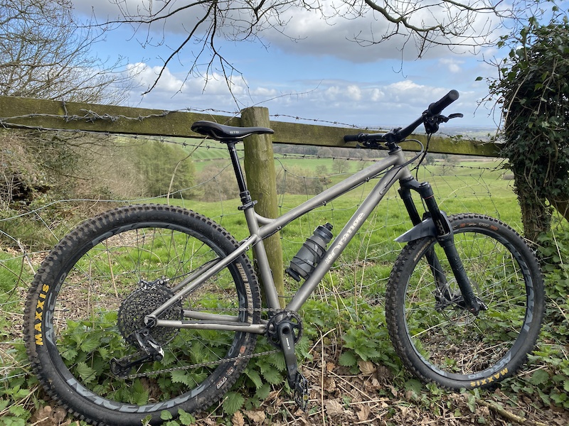 2018-orange-t7-titanium-hardtail-medium-for-sale