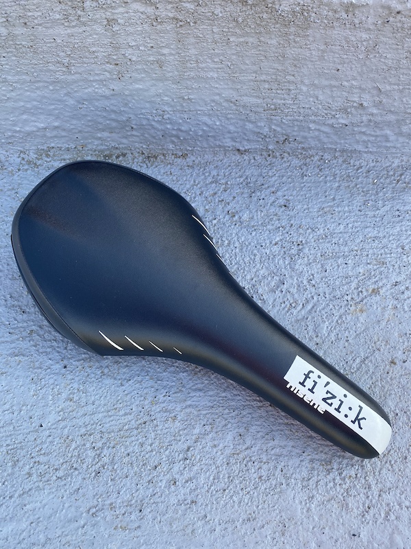 Fizik Nisene Saddle For Sale