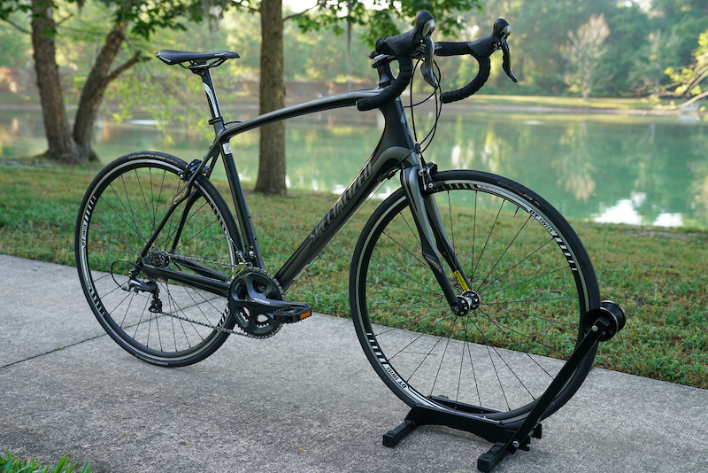 specialized roubaix 2012 price