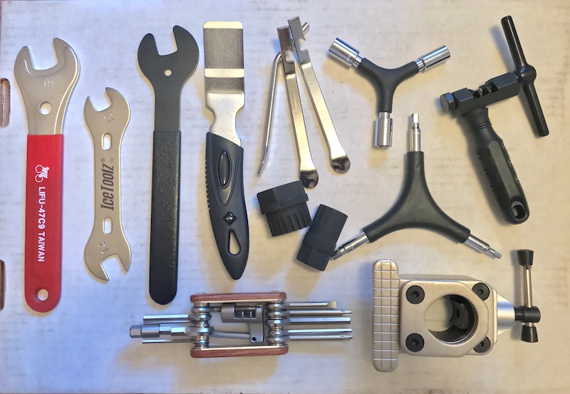 Bunch of brand new tools for sale For Sale