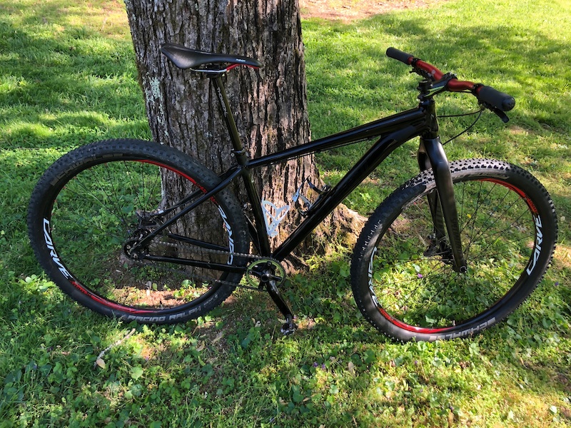 sl loop for sale sl loop for sale