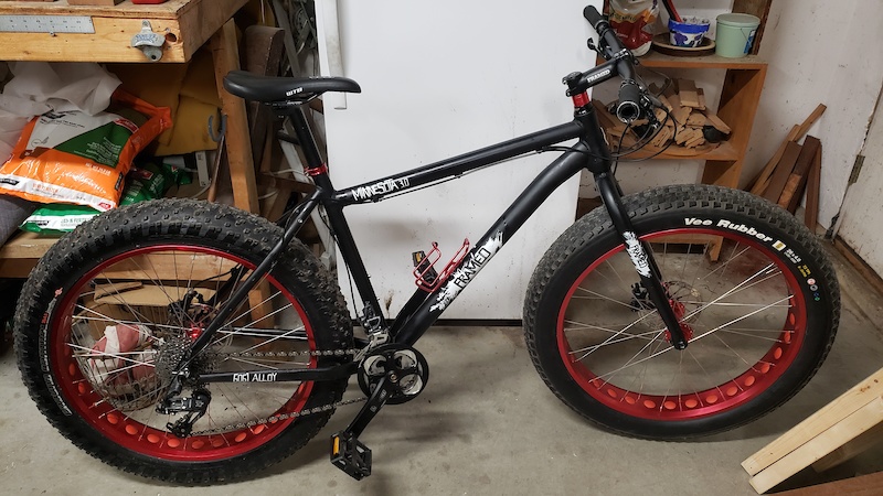 specialized stumpjumper carbon comp 27.5