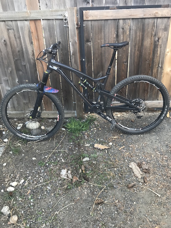 diamondback 5c weight