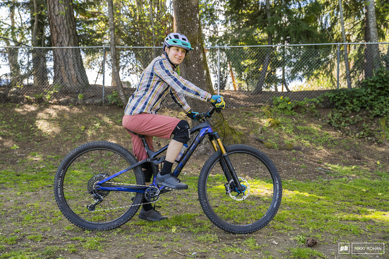 afton men's keegan mtb shoes