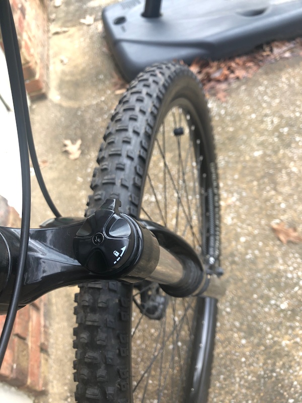 2018 TREK Marlin 6 Hardtail 18.5 For Sale