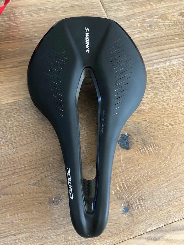 specialized jett 143 saddle